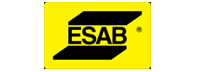 esab-logo