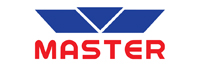 master-logo