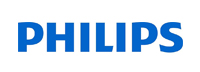 phillips_logo