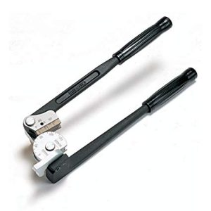 Ridgid 36122 Stainless Steel Tube Bender 1/4"