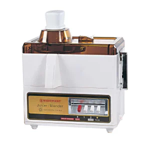 Juicer WF-1186