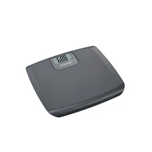Bath Scale WF-7005