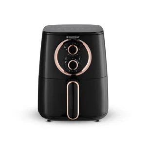 Air Fryer WF-5254