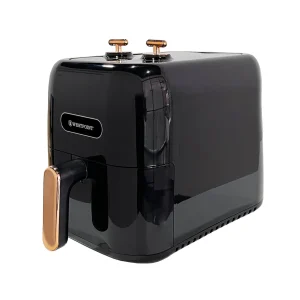 Air Fryer WF-5255
