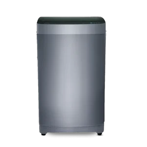 PEL Smart Washing Machine Fully Auto