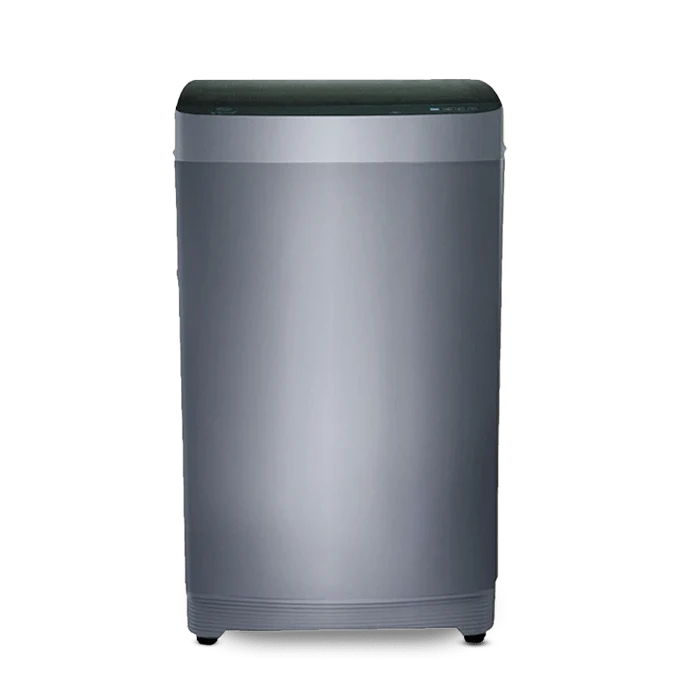 PEL Smart Washing Machine Fully Auto