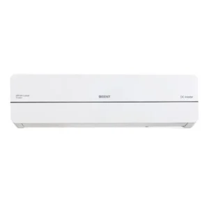 Orient Split AC Inverter 18G Lunar (1.5 Ton)