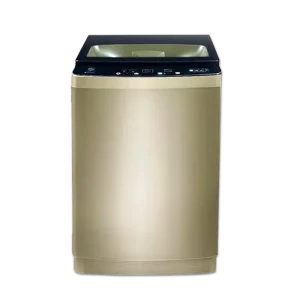PEL Washing Machine Fully Auto