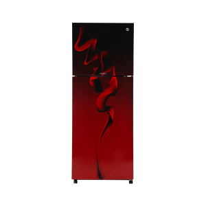 PEL Refrigerator Curved Glass Door PRCGD 22260