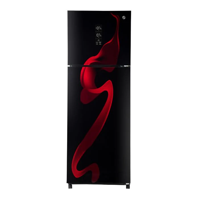 PEL PRINVOGDDT 21960 DIGITRON InverterOn Flat GD Refrigerator