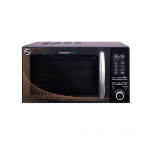 PEL PMO-25L Convection Microwave Oven 25L