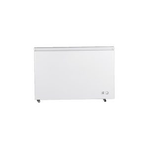 PEL PDF 70-130 Arctic PRO Freeze Deep Freezer