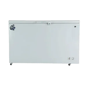 Pel Deep Freezer PDF 70-180 Inverter
