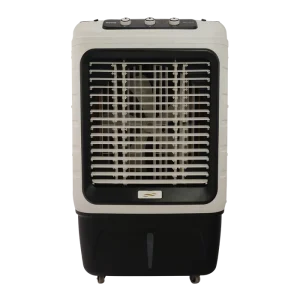Royal Room Cooler RAC - 4700 DC