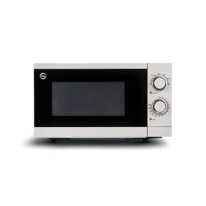 PEL Classic Microwave