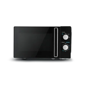 PEL Classic Plus Microwave Oven