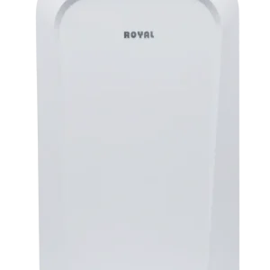 Royal Air Purifier