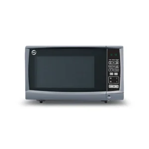 PEL 30 Liters Microwave Oven PMO 30 BG
