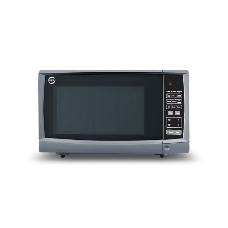 PEL 30 Liters Microwave Oven PMO 30 BG