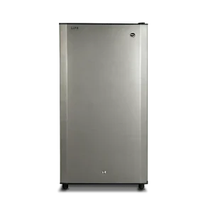 PEL Life Pro Refrigerator Room Series