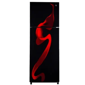 PEL PRGD 21860 GD Top Mount Refrigerator