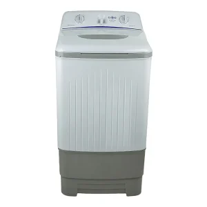 Super Asia SA-260 Washer