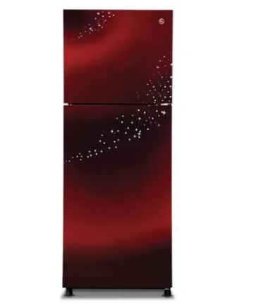 PEL Refrigerator Inverter PRUINVOGD ULTRA-6450