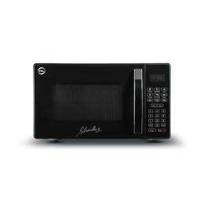 PEL Silver Line 23 LTR Microwave Oven Digital
