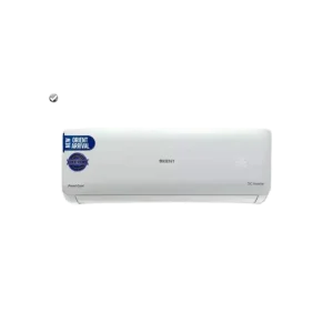 ORIENT EVEREST / FROST 18G COOLTRON 1.5 TON