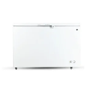 Pel | PDF 70-135 APF| Deep Freezer