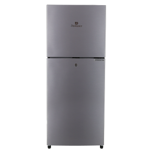 REF 9149WB CHROME PRO