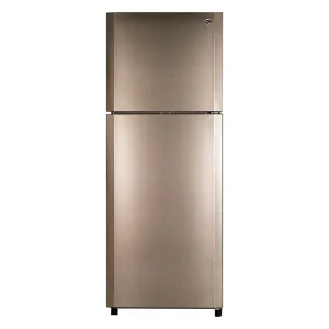 PEL REFRIGERATOR NON INVERTER Model PRLP-2200 MGB LIFE PRO