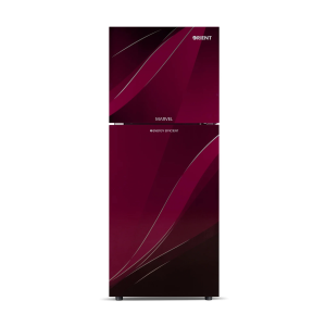 Orient Marvel Refrigerator 500 GD