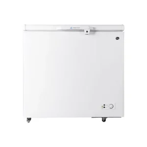 Pel Deep Freezer PDF 70-130 Inverter