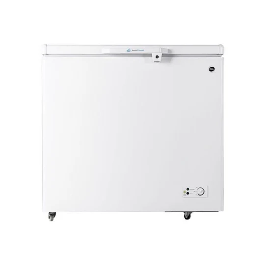 Pel Deep Freezer PDF 70-130 Inverter