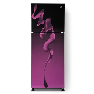 PEL REFRIGERATOR GLASS DOOR PRGD-21860