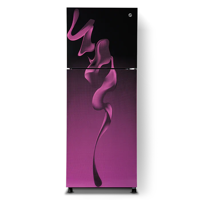 PEL REFRIGERATOR GLASS DOOR PRGD-21860