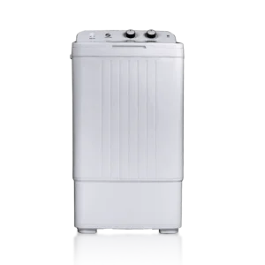 PEL Single Washing machine PWMS 1250