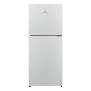 Dawlance REF 9169 WB Avante + Cloud White (GD INV)