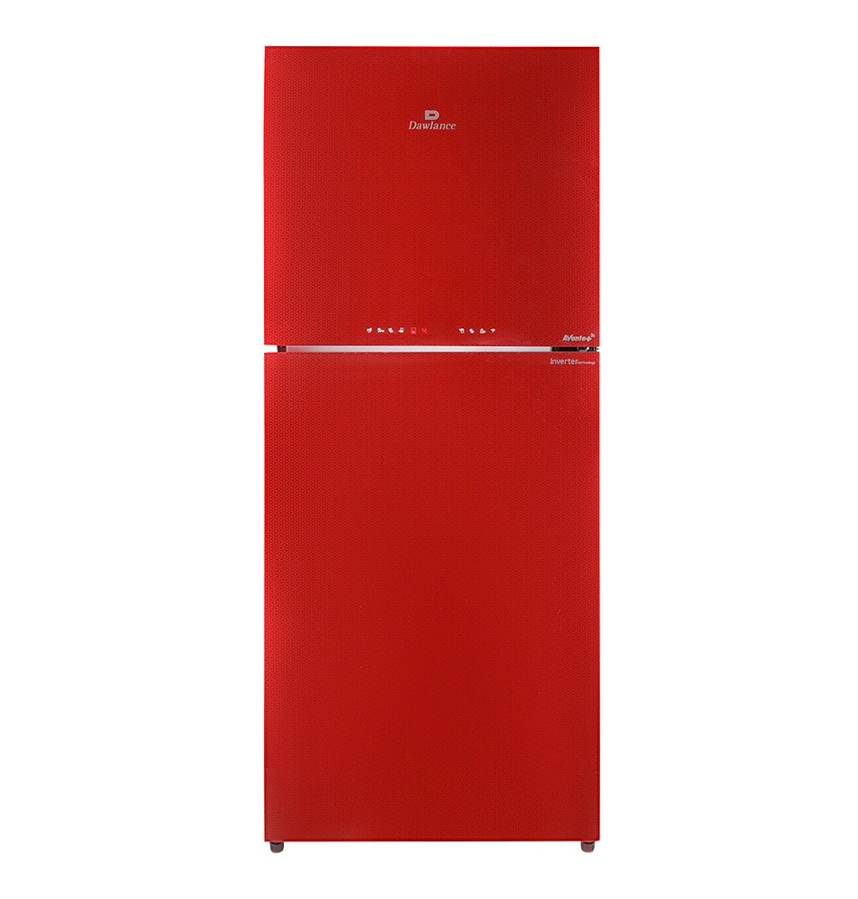 Dawlance 9193 IoT