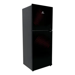 9193 Access Pro Red/Green