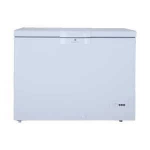 Dawlance Deep Freezer DF 400 Inverter